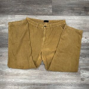 Cotton On Garments Corduroy Pants